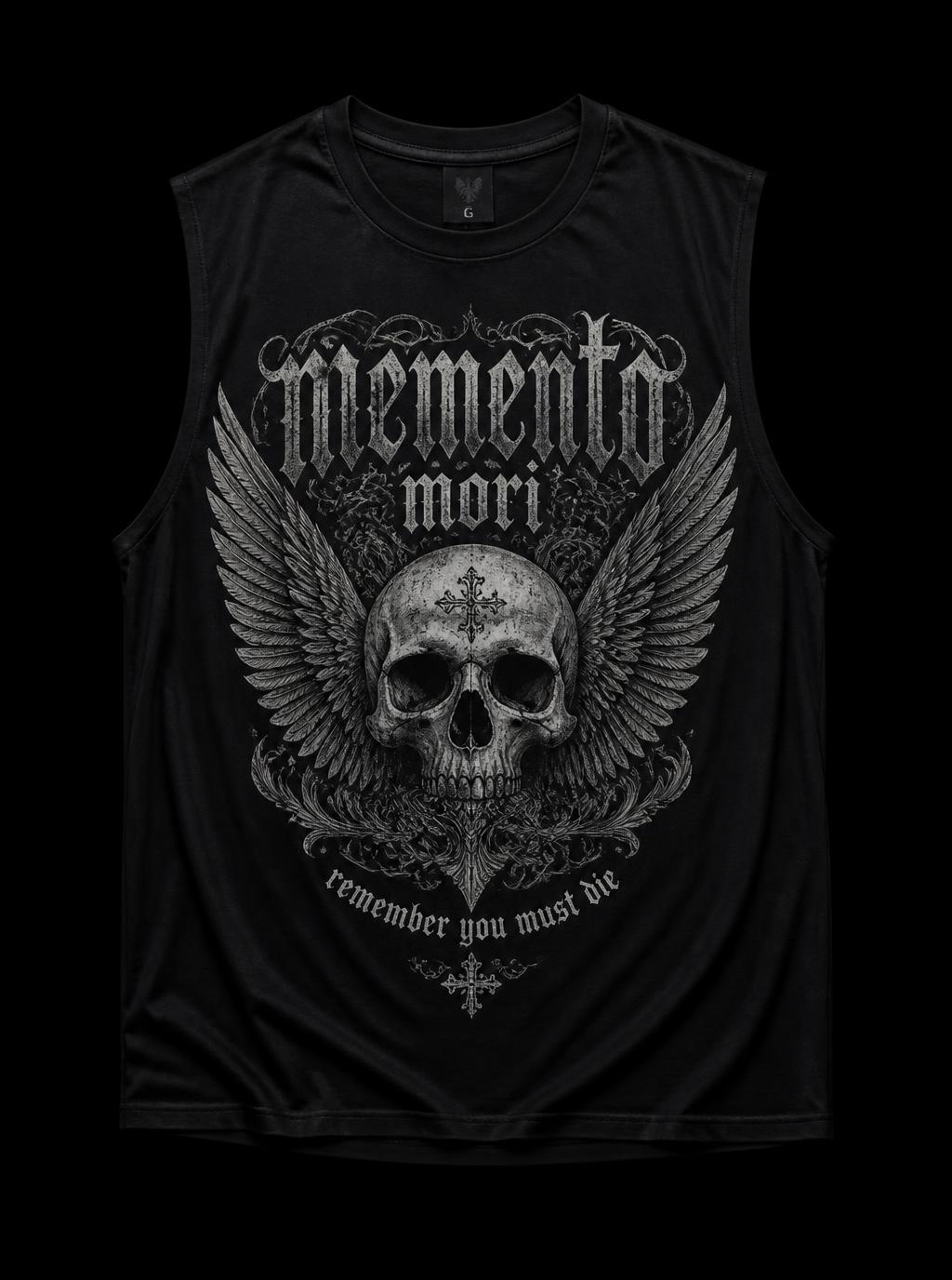 Regata Over Avenged Sevenfold